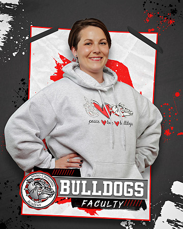 NCA TEACHERS  (3 of 45)