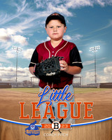 RATTLERS.CP.BASEBALL 004 of 12