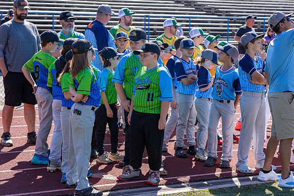 LITTLE LEAGUE JAMBOREE 5.11.24 (3 of 101)