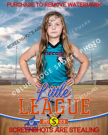 PINEONES.CP.SOFTBALL 015 of 15