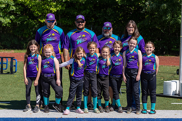 LITTLE LEAGUE JAMBOREE 5.11.24 (43 of 101)
