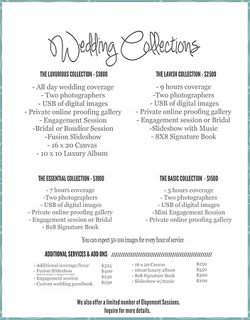 2016_weddings_print_final