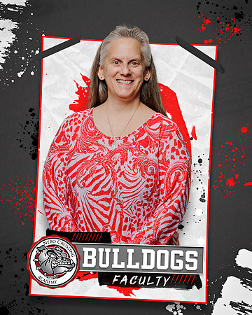 (22 of 26) staff-NCA