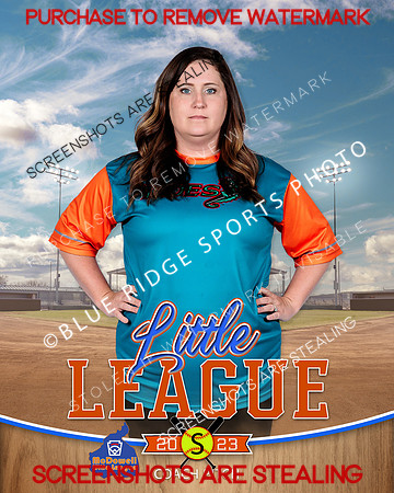 TIDES.CP.SOFTBALL 004 of 12
