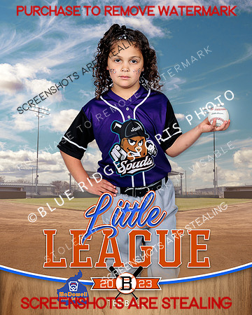 SPUDS.TBALL 011 of 15