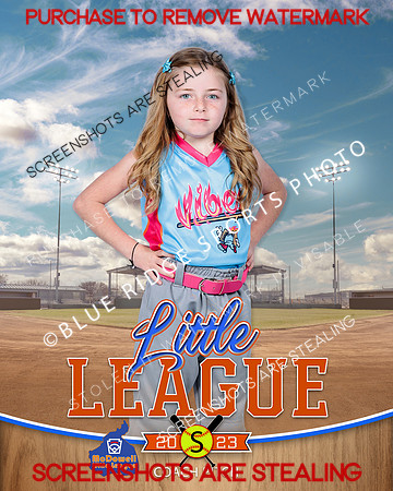 VIBES.CP.SOFTBALL 011 of 12