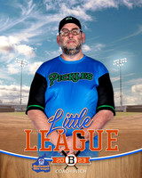 PICKLES.CP.BASEBALL 013 of 14