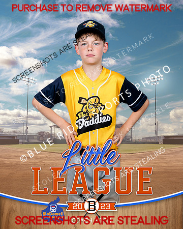 MACDADDIES.CP.BASEBALL 004 of 15