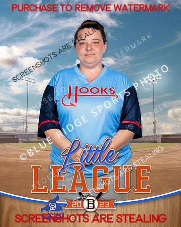 HOOKS.SR 016 of 16