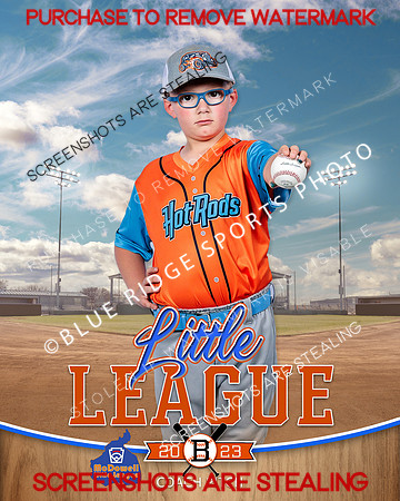 HOTRODS.CP.BASEBALL 009 of 15