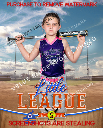 WAHOOS.MINORS.SOFTBALL 001 of 10