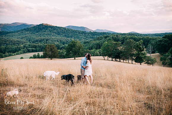blessmysoulphotography-392