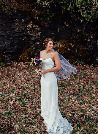 blessmysoul_photography_print-11