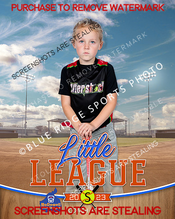 AFTERSHOCK.CP.SOFTBALL 011 of 13