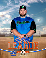 PICKLES.CP.BASEBALL 006 of 14