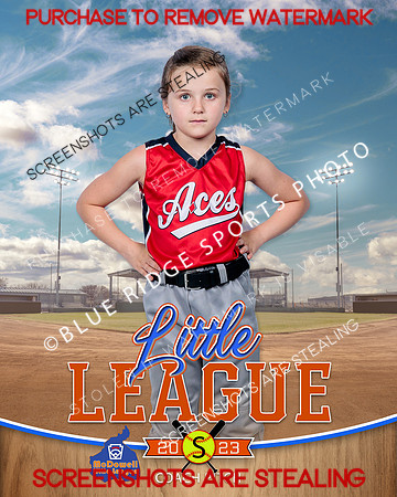 ACES.CP.SOFTBALL 005 of 11