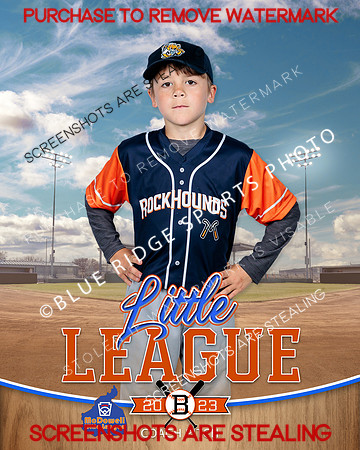ROCKHOUNDS.CP.BASEBALL 002 of 14