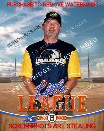 LEGALEAGLES.CP.BASEBALL 007 of 12
