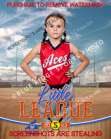 ACES.CP.SOFTBALL 009 of 11