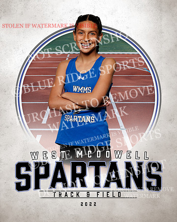 wmmsgirlstrack 053 of 76