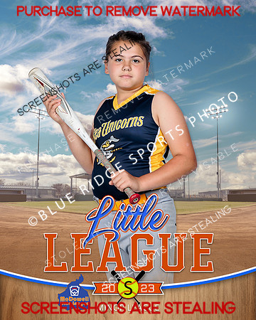 SEAUNICORNS.MINORS.SOFTBALL 009 of 11