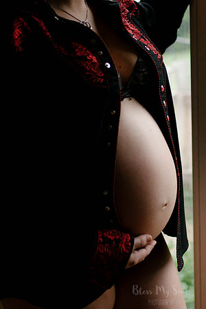 asheville nc maternity photographer-100