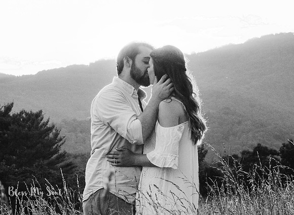 blessmysoulphotography-672