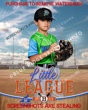 MULLETS.CP.BASEBALL 009 of 14