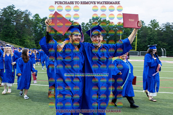 MHS GRADUATION 2025 (116 of 118)