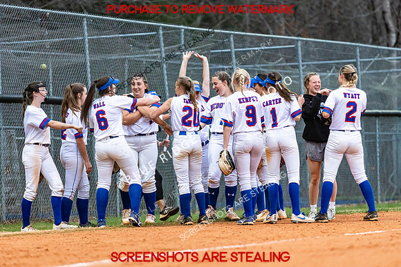 TITAN SOFTBALL VS NORTH BUNCOMBE 3.22.22 (18 of 30)
