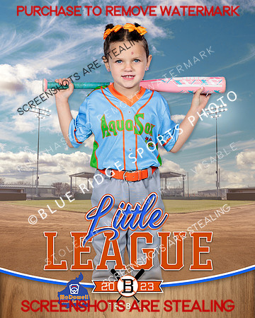 AQUASOX.XTRA 008 of 13