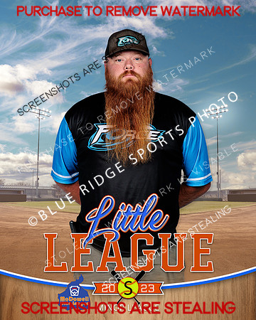 FORCE.MINORS.SOFTBALL 010 of 12
