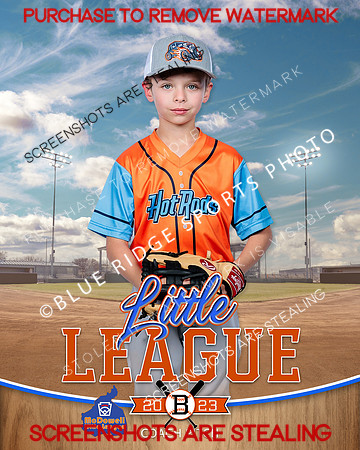 HOTRODS.CP.BASEBALL 001 of 15
