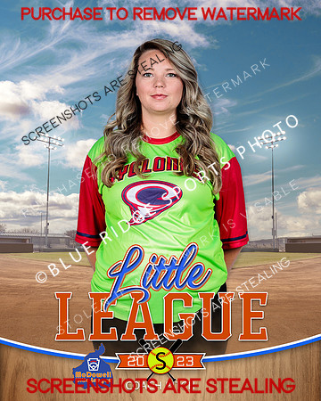 CYCLONES.CP.SOFTBALL 002 of 11
