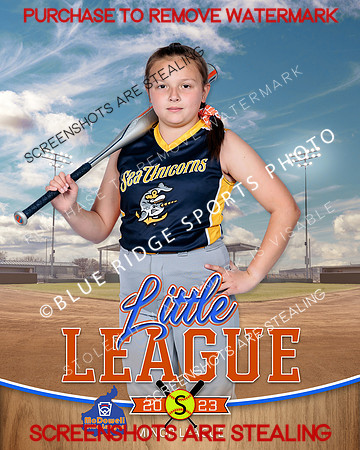 SEAUNICORNS.MINORS.SOFTBALL 010 of 11