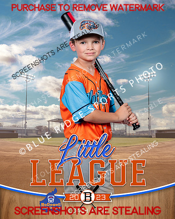 HOTRODS.CP.BASEBALL 008 of 15