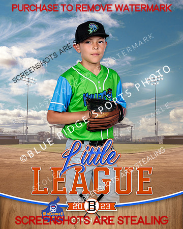 MULLETS.CP.BASEBALL 014 of 14