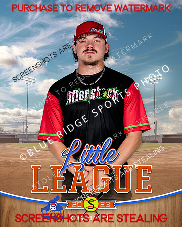 AFTERSHOCK.CP.SOFTBALL 013 of 13