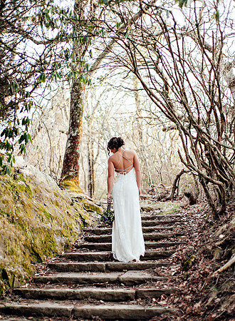 blessmysoul_photography_print-12
