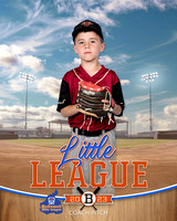 RATTLERS.CP.BASEBALL 012 of 12