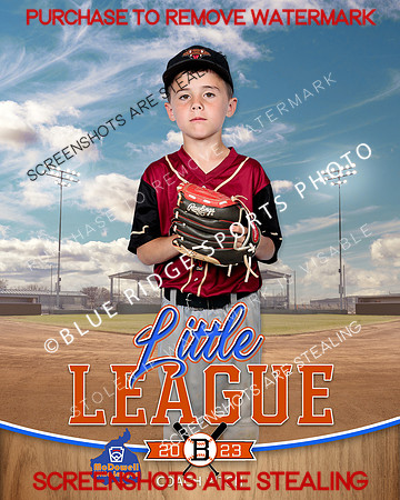 RATTLERS.CP.BASEBALL 012 of 12