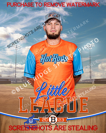 HOTRODS.CP.BASEBALL 012 of 15
