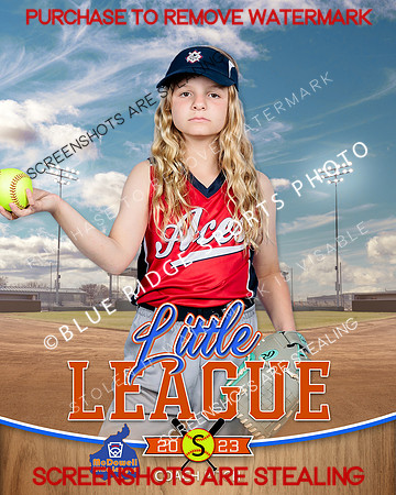 ACES.CP.SOFTBALL 011 of 11