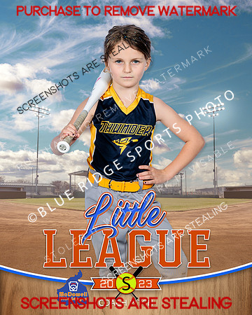 THUNDER.CP.SOFTBALL 011 of 14