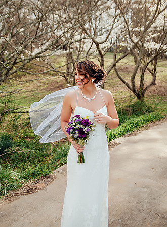 blessmysoul_photography_print-5