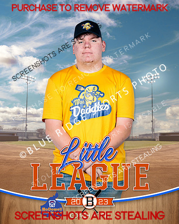 MACDADDIES.CP.BASEBALL 012 of 15