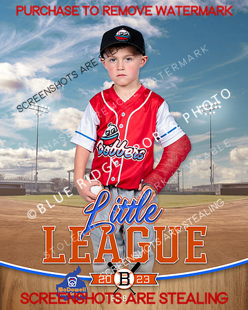 BOBBERS.TBALL 002 of 12