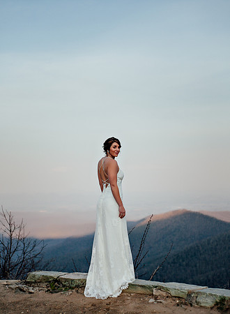 blessmysoul_photography_print-23