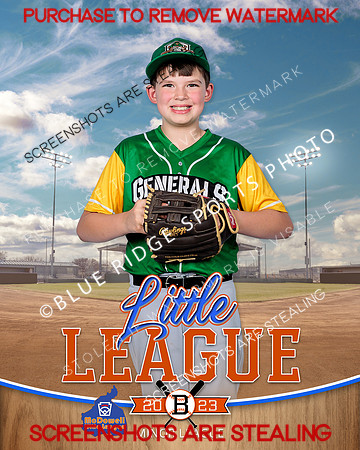 GENERALS.IND 004 of 10