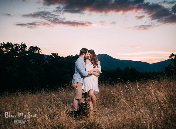 blessmysoulphotography-445